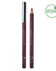 Melkior lūpų pieštukas Plum