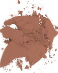Melkior mineralinė bronzinė pudra Coffe