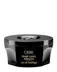 Oribe Rough Luxury Molding Wax vaško pasta