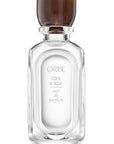 Oribe Cote D Azur Eau De Parfum plaukams ir odai kvepalai