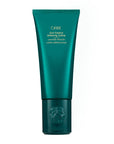 Oribe Curl Control Silkening Creme kremas garbanotiems plaukams formuoti