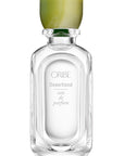 Oribe Desertland Eeau De Parfum plaukams ir odai kvepalai
