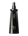 Oribe Foundation Mist universalus purškiklis , kirpimo losjonas