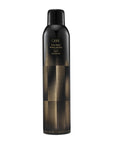 Oribe Free Styler Working Hairspray Lengvas- vidutinės fiksacijos modeliavimo lakas