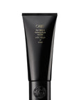 Oribe Gel Serum Radiance, Magic And Hold gelis-serumas, suteikiantis blizgesio ir priežiūrą