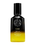 Oribe Gold Lust Nourishing Haip Oil maitinamasis plaukų aliejus
