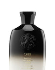 Oribe Gold Lust Repair & Restore Shampoo Travel Size atkuriamasis šampūnas