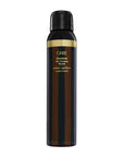 Oribe Grandiose Hair Plumping mousse plaukų putos įspūdingai apimčiai