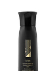 Oribe Invisible Defence Universal Spray apsauga nuo karščio (232 C)
