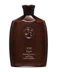 Oribe Magnificent Volume Shampoo apimtį suteikiantis šampūnas