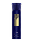 Oribe Run-Through Detangling Primer plaukų iššukavimą lengvinantis kremas