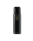 Oribe Superfine Hair Spray vidutinės fiksacijos plaukų lakas