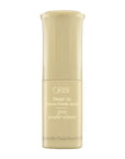 Oribe Swet Up Volume Powder Spray šaknis pakelianti pudra