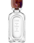 Oribe Valley Of Flowers Eau De Parfum plaukams ir kūnui kvepalai