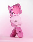 Zola Velvet Blush Glow Skaistalai