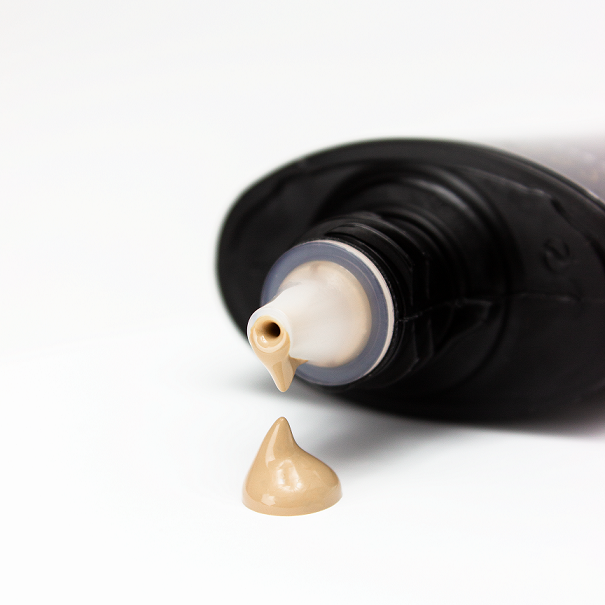 Beautydrugs Drėkinanti Bazė SPF30 Supernatural Primer SPF30 (BESTSELERIS)