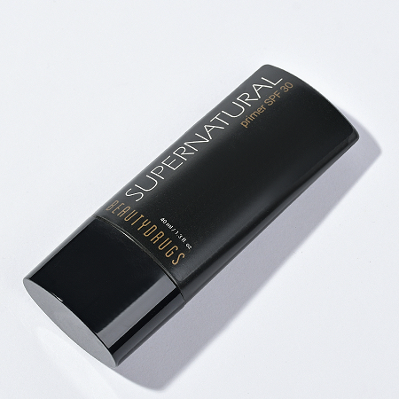 Beautydrugs Drėkinanti Bazė SPF30 Supernatural Primer SPF30 (BESTSELERIS)