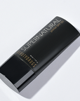 Beautydrugs Drėkinanti Bazė SPF30 Supernatural Primer SPF30 (BESTSELERIS)