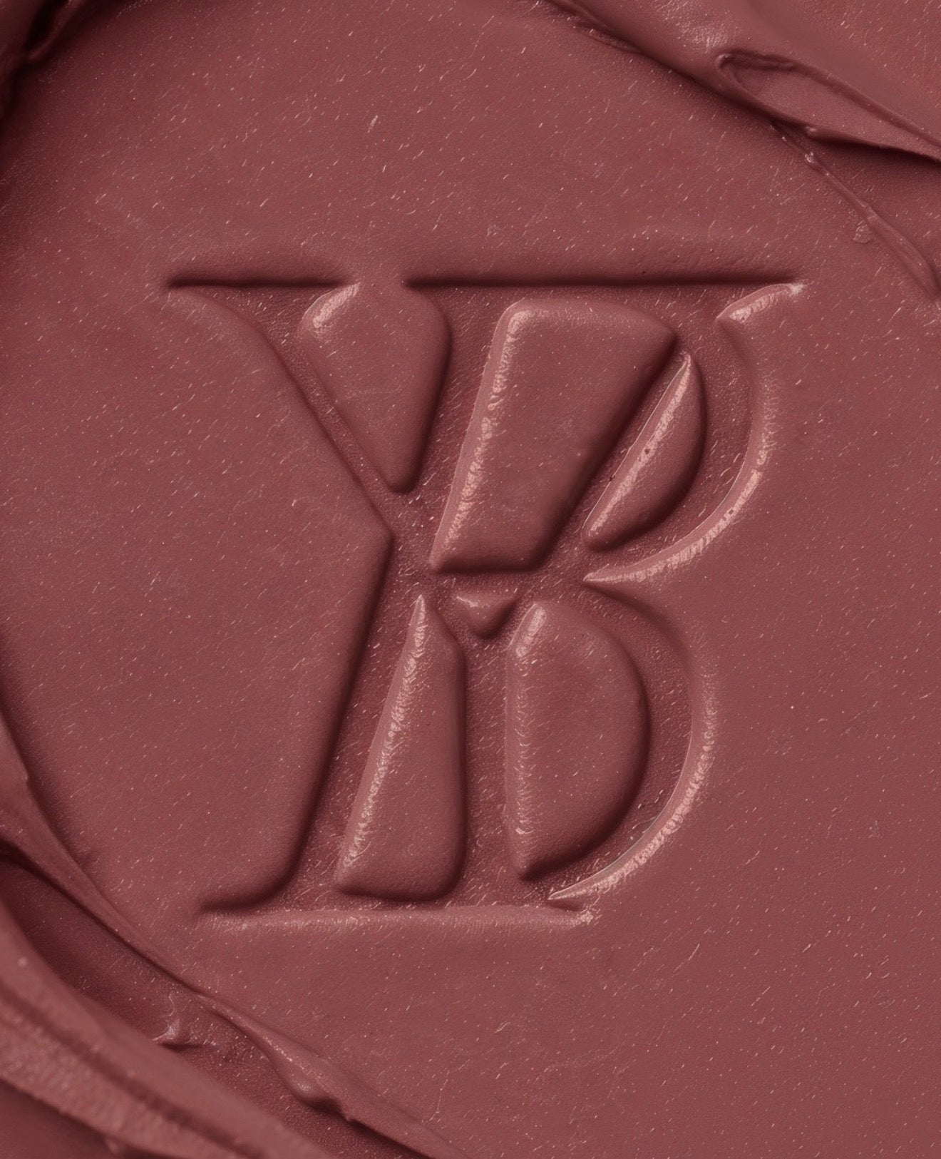 Youngblood MINI Mineral Cosmetics VividLuxe Crème Blush Stick daugiafunkciniai MINI kreminiai skaistalai  - GELATO (NAUJIENA)