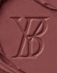 Youngblood MINI Mineral Cosmetics VividLuxe Crème Blush Stick daugiafunkciniai MINI kreminiai skaistalai  - GELATO (NAUJIENA)