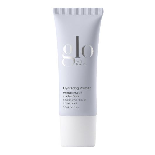 Glo Skin Beauty Hydrating Primer drėkinanti bazė