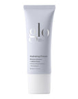 Glo Skin Beauty Hydrating Primer drėkinanti bazė