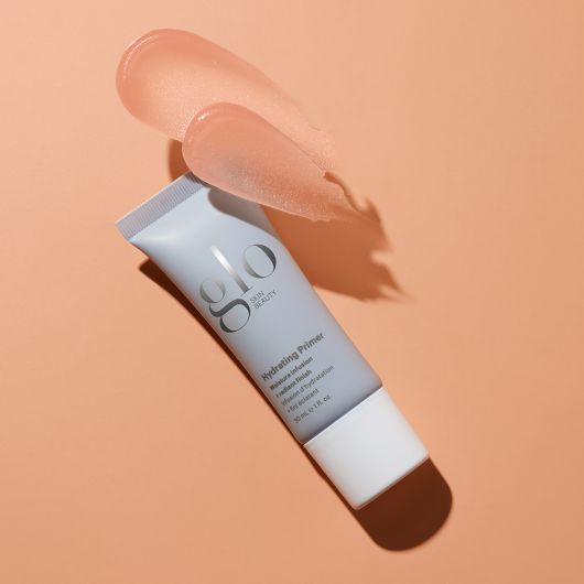 Glo Skin Beauty Hydrating Primer drėkinanti bazė