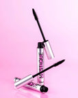 Zola Black Mascara Mystique Blakstienų tušas