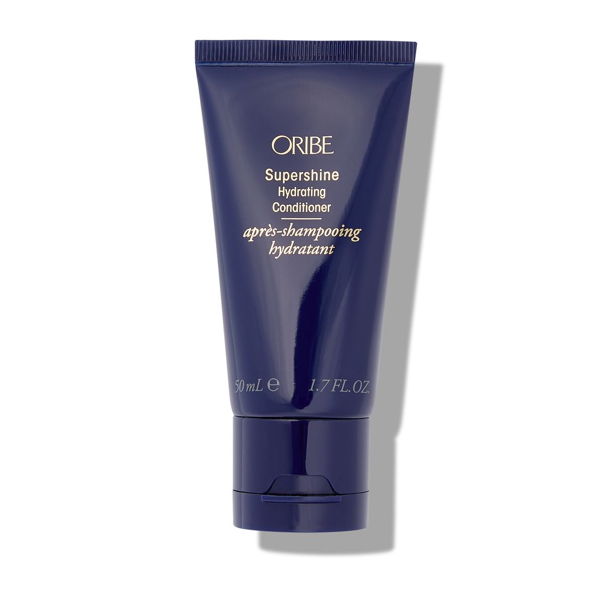 Oribe Supershine Hydrating Conditioner Drėkinantis kondicionierus