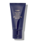 Oribe Supershine Hydrating Conditioner Drėkinantis kondicionierus