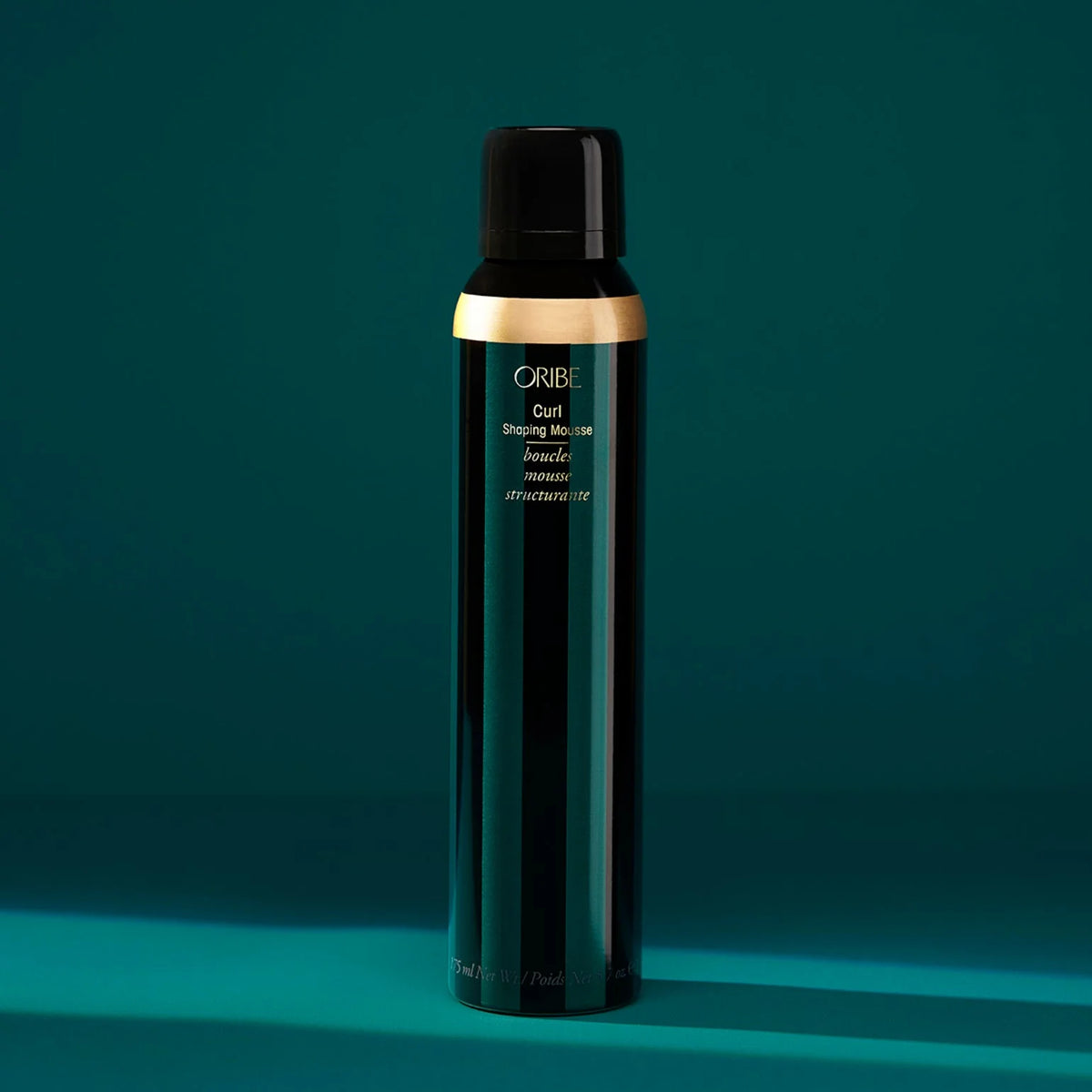 Oribe Curl Shaping Mousse  Lengvos garbanų formavimo putos
