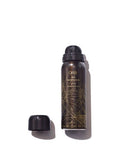 Oribe Dry Texturizing Spray Apimtį suteikiantis purškiklis