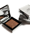 ProVG Bronzing Powder brozantas