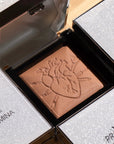 ProVG Bronzing Powder brozantas