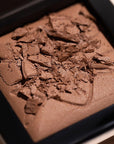 ProVG Bronzing Powder brozantas