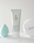 Skin Beauty Mattifying Primer matizuojanti bazė riebiai odai, T zonai