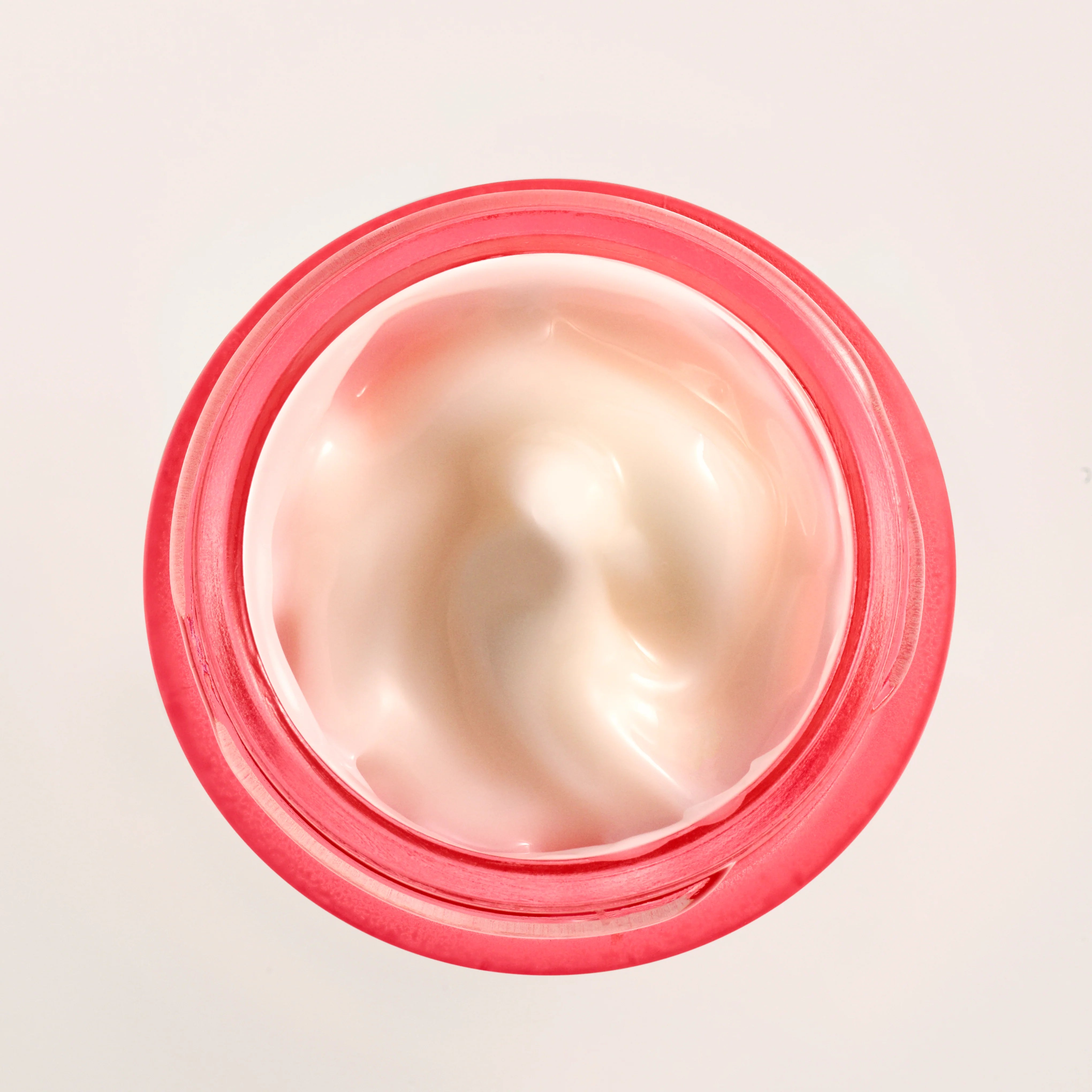 Alleven dieninis/naktinis veido kremas Sublime Cream