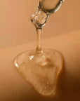 Alleven Multi-Active Serum veido serumas