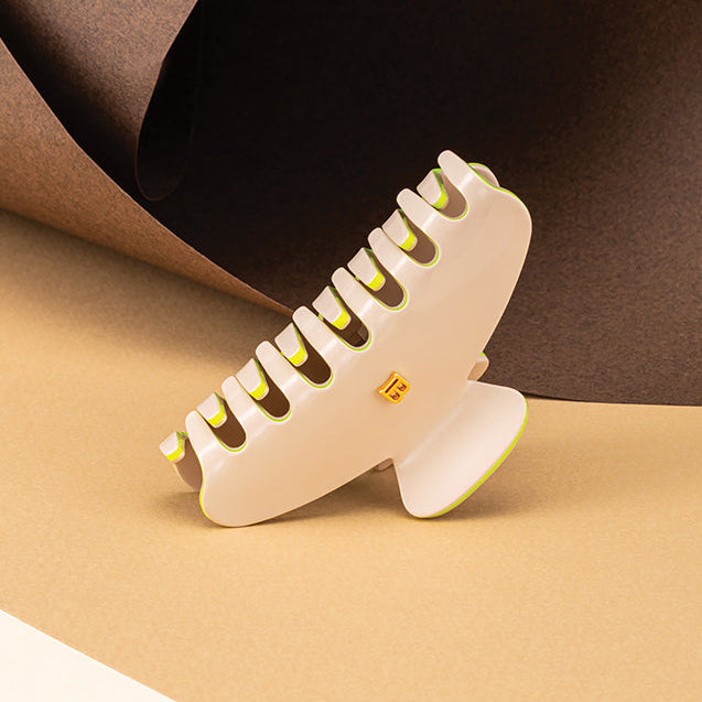 Balmain Hair Limited Edition Pince à Cheveux M SS22 Plaukų segtukas