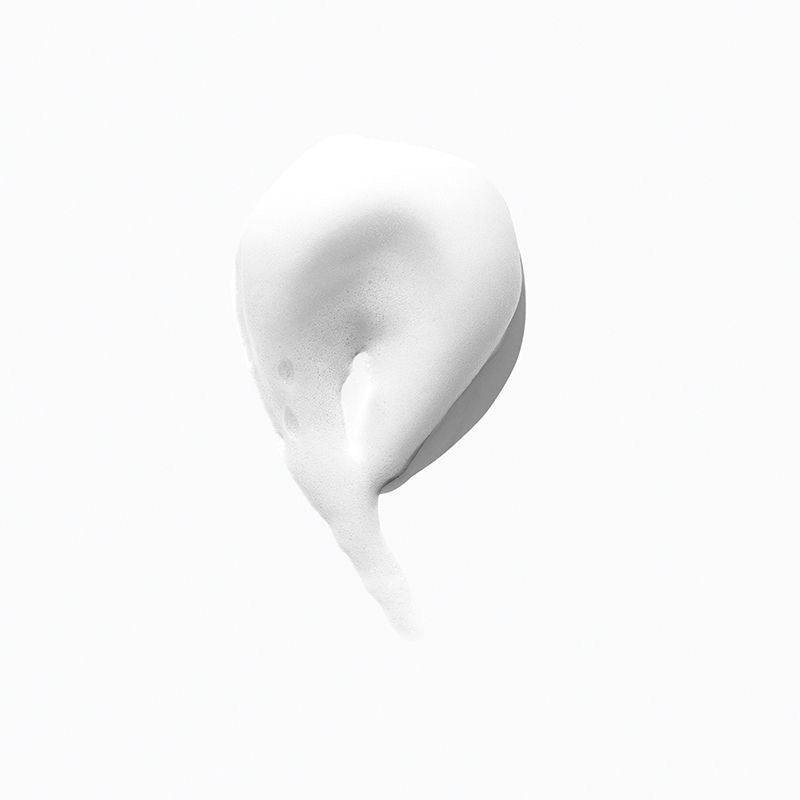 Balmain Hair Volume Mousse Strong plaukų putos