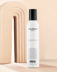 Balmain Hair Volume Mousse Strong plaukų putos
