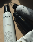 Balmain Paris plaukų apimties ir formavimo rinkinys + DOVANA kosmetinė (dovanos vertė 90 €)