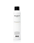 Balmain Paris Session Spray Strong Stiprios fiksavimo plaukų lakas