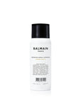 Balmain Paris Session Spray Strong Stiprios fiksavimo plaukų lakas