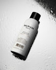 Balmain Texturizing Volume spray - apimtį suteikiantis purškiklis
