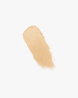 Beautydrugs BD132 Romanticised freezed highlighter Hailaiteris - Dreamy