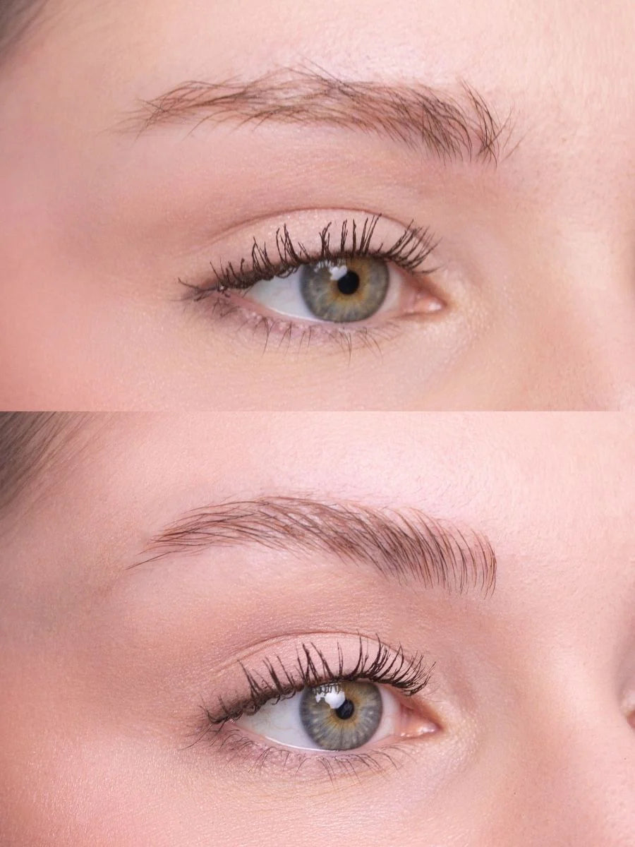 Beautydrugs BD132 Hold On eyebrow gel Antakių gelis