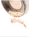 Beautydrugs Loose Powder Miracle Touch Biri HD pudra