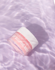 Beautydrugs naktinė lūpų kaukė Lip Sleeping Mask