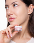 Beautydrugs naktinė lūpų kaukė Lip Sleeping Mask